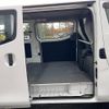 nissan caravan-van 2014 -NISSAN--Caravan Van LDF-VW6E26--VW6E26-009487---NISSAN--Caravan Van LDF-VW6E26--VW6E26-009487- image 9