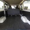 toyota regiusace-van 2016 CFJ9905396 image 3