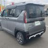 mitsubishi delica-mini 2023 -MITSUBISHI--Delica Mini 5AA-B34A--B34A-0504150---MITSUBISHI--Delica Mini 5AA-B34A--B34A-0504150- image 16