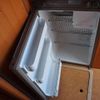 toyota camroad 2002 CFJ7137403 image 5
