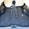 toyota vellfire 2016 CFJ1701062 image 24