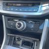 honda accord 2013 -HONDA--Accord DAA-CR6--CR6-1006556---HONDA--Accord DAA-CR6--CR6-1006556- image 10