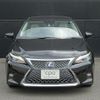 lexus ct 2018 -LEXUS--Lexus CT DAA-ZWA10--ZWA10-2322548---LEXUS--Lexus CT DAA-ZWA10--ZWA10-2322548- image 2