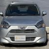 daihatsu mira-e-s 2019 quick_quick_LA350S_LA350S-0155685 image 15