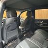 mercedes-benz gle-class 2019 CFJ1579250 image 6