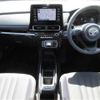 toyota aqua 2022 -TOYOTA--AQUA MXPK11--MXPK11-2042772---TOYOTA--AQUA MXPK11--MXPK11-2042772- image 36