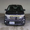 nissan dayz 2015 -NISSAN--DAYZ DBA-B21W--B21W-0233356---NISSAN--DAYZ DBA-B21W--B21W-0233356- image 23