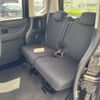honda n-box 2013 130 image 11