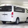 toyota hiace-wagon 2022 quick_quick_3BA-TRH214W_TRH214-0068529 image 2