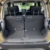 daihatsu cast 2019 CFJ1587099 image 28