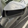 subaru brz 2014 CFJ1742124 image 29