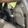 mazda cx-3 2020 quick_quick_DMEP_DMEP-116443 image 9