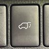 toyota harrier-hybrid 2017 CFJ1491491 image 7