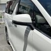 toyota vellfire 2017 -TOYOTA--Vellfire DBA-AGH30W--AGH30-0139979---TOYOTA--Vellfire DBA-AGH30W--AGH30-0139979- image 24