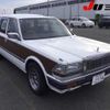 nissan cedric-wagon 1991 CFJ1779017 image 1