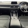 mazda cx-5 2017 -MAZDA--CX-5 LDA-KF2P--KF2P-124305---MAZDA--CX-5 LDA-KF2P--KF2P-124305- image 16