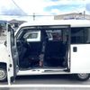 honda n-van 2018 -HONDA--N VAN HBD-JJ2--JJ2-3001367---HONDA--N VAN HBD-JJ2--JJ2-3001367- image 25