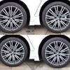 bmw 3-series 2020 -BMW--BMW 3 Series 3DA-6L20--WBA6L72060FH89484---BMW--BMW 3 Series 3DA-6L20--WBA6L72060FH89484- image 29