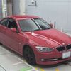 bmw 3-series 2013 CFJ1780926 image 6