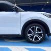 daihatsu rocky 2019 -DAIHATSU--Rocky 5BA-A200S--A200S-0002736---DAIHATSU--Rocky 5BA-A200S--A200S-0002736- image 25