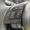 mazda cx-5 2016 -MAZDA--CX-5 LDA-KE2AW--KE2AW-211820---MAZDA--CX-5 LDA-KE2AW--KE2AW-211820- image 9