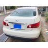 nissan bluebird-sylphy 2010 -NISSAN--Bluebird Sylphy DBA-KG11--KG11-120460---NISSAN--Bluebird Sylphy DBA-KG11--KG11-120460- image 4