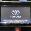 toyota esquire 2015 -TOYOTA--Esquire DAA-ZWR80G--ZWR80-0095330---TOYOTA--Esquire DAA-ZWR80G--ZWR80-0095330- image 6