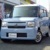 daihatsu move-conte 2016 -DAIHATSU--Move Conte DBA-L575S--L575S-0228805---DAIHATSU--Move Conte DBA-L575S--L575S-0228805- image 2