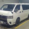 toyota hiace-van 2022 quick_quick_3DF-GDH206V_GDH206-2025664 image 10