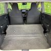 daihatsu mira-e-s 2017 -DAIHATSU--Mira e:s DBA-LA360S--LA360S-0001931---DAIHATSU--Mira e:s DBA-LA360S--LA360S-0001931- image 11