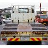 isuzu forward 2016 CFJ1844246 image 4