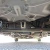 toyota premio 2003 646828-Y2025040366F-12 image 17