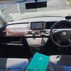 honda elysion 2005 CFJ1606620 image 13