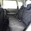 suzuki wagon-r 2019 CFJ1792758 image 18