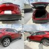 mazda cx-3 2020 quick_quick_DMEP_DMEP-123169 image 2
