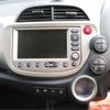 honda fit 2011 -HONDA--Fit DAA-GP1--GP1-1066132---HONDA--Fit DAA-GP1--GP1-1066132- image 15