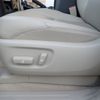 toyota land-cruiser-prado 2020 24231203 image 41