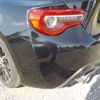 toyota 86 2021 -TOYOTA 【野田 300】--86 4BA-ZN6--ZN6-107940---TOYOTA 【野田 300】--86 4BA-ZN6--ZN6-107940- image 5