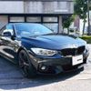 bmw 4-series 2016 CFJ1640528 image 1