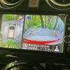 nissan note 2017 CFJ1669565 image 5