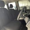 daihatsu thor 2020 -DAIHATSU--Thor 5BA-M900S--M900S-0074802---DAIHATSU--Thor 5BA-M900S--M900S-0074802- image 5