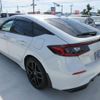 honda civic 2024 CFJ1776186 image 11