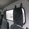 suzuki carry-truck 2012 -SUZUKI--Carry Truck EBD-DA63T--DA63T-807595---SUZUKI--Carry Truck EBD-DA63T--DA63T-807595- image 19