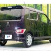 mazda flair 2022 quick_quick_MJ95S_MJ95S-110714 image 18