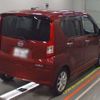 daihatsu move 2022 -DAIHATSU 【土浦 583ﾒ9999】--Move 5BA-LA150S--LA150S-2136557---DAIHATSU 【土浦 583ﾒ9999】--Move 5BA-LA150S--LA150S-2136557- image 2