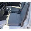 daihatsu hijet-truck 2019 quick_quick_EBD-S510P_S510P-0303711 image 5
