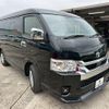 toyota hiace-wagon 2025 -TOYOTA--Hiace Wagon 3BA-TRH214W--TRH214-0080***---TOYOTA--Hiace Wagon 3BA-TRH214W--TRH214-0080***- image 10