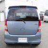 suzuki wagon-r 2010 quick_quick_MH23S_MH23S-305718 image 3