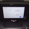 toyota yaris 2025 CFJ1769244 image 7