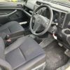 toyota probox 2021 CFJ1788396 image 5